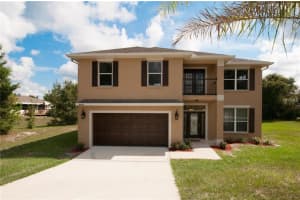 3144 Lauren Ct, Deltona, FL 32725, Sold 11/14/16