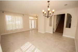 3144 Lauren Ct, Deltona, FL 32725, Sold 11/14/16