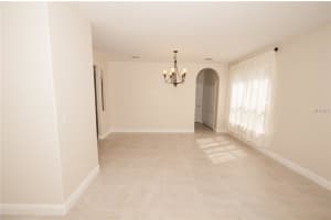 3144 Lauren Ct, Deltona, FL 32725, Sold 11/14/16