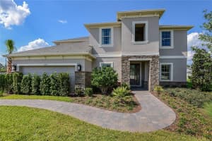 6975 Phillips Reserve Ct, Orlando, FL 32819, Sold 02/06/18