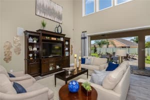 6975 Phillips Reserve Ct, Orlando, FL 32819, Sold 02/06/18