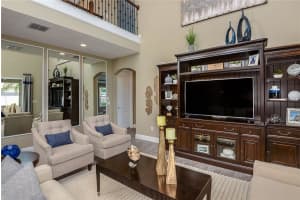 6975 Phillips Reserve Ct, Orlando, FL 32819, Sold 02/06/18