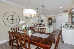 6975 Phillips Reserve Ct, Orlando, FL 32819, Sold 02/06/18