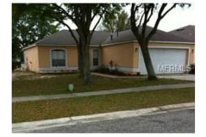 1607 Westminster Trail, Clermont, FL 34714, Sold 12/02/16