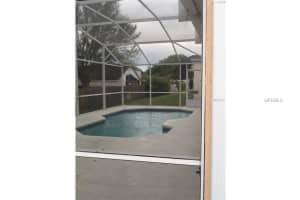 1607 Westminster Trail, Clermont, FL 34714, Sold 12/02/16