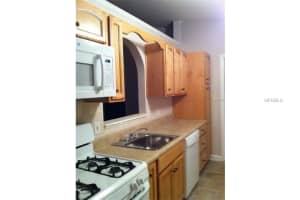 1607 Westminster Trail, Clermont, FL 34714, Sold 12/02/16