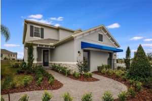 149 Big Spring Terrace, Sanford, FL 32771, Sold 12/15/17