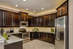 149 Big Spring Terrace, Sanford, FL 32771, Sold 12/15/17