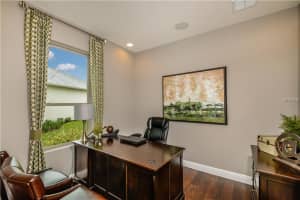 149 Big Spring Terrace, Sanford, FL 32771, Sold 12/15/17