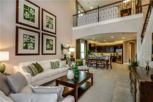 149 Big Spring Terrace, Sanford, FL 32771, Sold 12/15/17