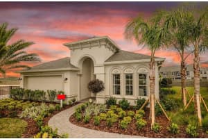 145 Big Spring Terrace, Sanford, FL 32771, Sold 12/12/17
