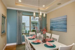 145 Big Spring Terrace, Sanford, FL 32771, Sold 12/12/17