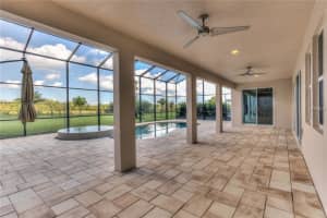 11643 Brickyard Pond Ln, Windermere, FL 34786, Sold 03/31/17
