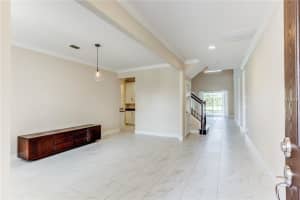 11643 Brickyard Pond Ln, Windermere, FL 34786, Sold 03/31/17