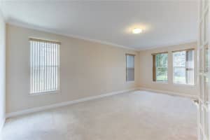 11643 Brickyard Pond Ln, Windermere, FL 34786, Sold 03/31/17