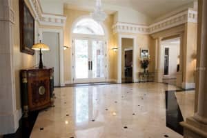 9826 Lake Louise Dr, Windermere, FL 34786, Sold 11/28/16