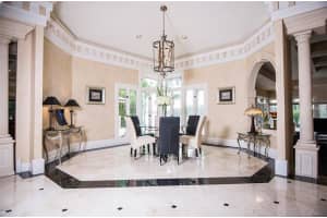 9826 Lake Louise Dr, Windermere, FL 34786, Sold 11/28/16