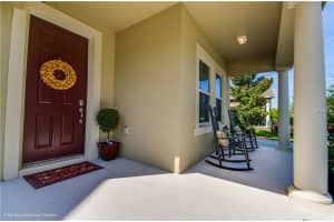 8068 Edgewood Forest Dr, Orlando, FL 32827, Sold 11/01/16