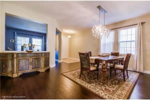 8068 Edgewood Forest Dr, Orlando, FL 32827, Sold 11/01/16
