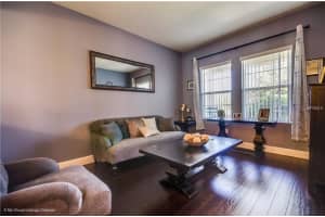 8068 Edgewood Forest Dr, Orlando, FL 32827, Sold 11/01/16