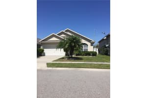 5566 Pats Point, Winter Park, FL 32792, Sold 12/02/16