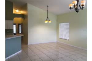 5566 Pats Point, Winter Park, FL 32792, Sold 12/02/16