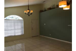 5566 Pats Point, Winter Park, FL 32792, Sold 12/02/16