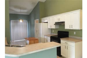 5566 Pats Point, Winter Park, FL 32792, Sold 12/02/16