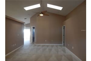 423 Quimby Dr, Davenport, FL 33897, Sold 03/06/17
