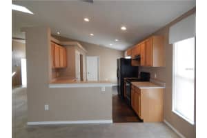 423 Quimby Dr, Davenport, FL 33897, Sold 03/06/17