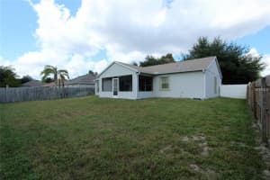 1381 Fallwood Dr, Deltona, FL 32725, Sold 12/12/16