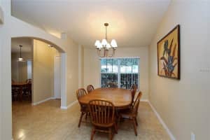 1381 Fallwood Dr, Deltona, FL 32725, Sold 12/12/16