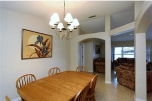 1381 Fallwood Dr, Deltona, FL 32725, Sold 12/12/16