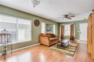 12007 Moccasin Ct, Orlando, FL 32828, Sold 11/10/16
