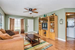 12007 Moccasin Ct, Orlando, FL 32828, Sold 11/10/16