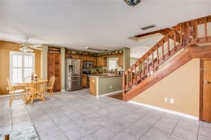 12007 Moccasin Ct, Orlando, FL 32828, Sold 11/10/16