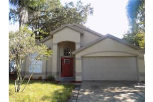 1408 Crawford Dr, Apopka, FL 32703, Sold 11/25/16
