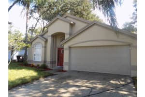 1408 Crawford Dr, Apopka, FL 32703, Sold 11/25/16