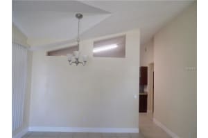 1408 Crawford Dr, Apopka, FL 32703, Sold 11/25/16