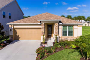524 Seven Oaks Blvd, Winter Springs, FL 32708, Sold 11/30/16