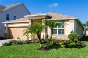 524 Seven Oaks Blvd, Winter Springs, FL 32708, Sold 11/30/16