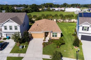 524 Seven Oaks Blvd, Winter Springs, FL 32708, Sold 11/30/16