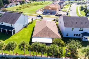 524 Seven Oaks Blvd, Winter Springs, FL 32708, Sold 11/30/16