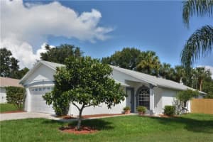 636 Dharma Cir, Winter Garden, FL 34787, Sold 12/09/16