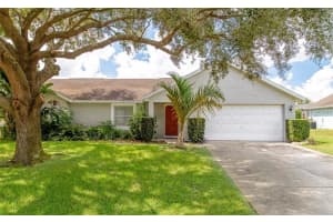 155 Oxford Rd, Davenport, FL 33896, Sold 12/19/16