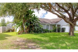155 Oxford Rd, Davenport, FL 33896, Sold 12/19/16