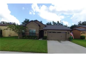 4830 Ashurst St, Kissimmee, FL 34758, Sold 11/30/16