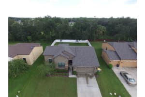 4830 Ashurst St, Kissimmee, FL 34758, Sold 11/30/16