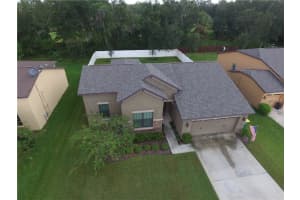 4830 Ashurst St, Kissimmee, FL 34758, Sold 11/30/16