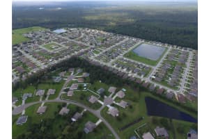 4830 Ashurst St, Kissimmee, FL 34758, Sold 11/30/16